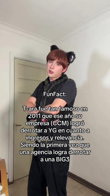@Ricardo Lohan
