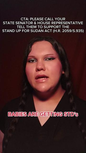 @Wrathful Woman