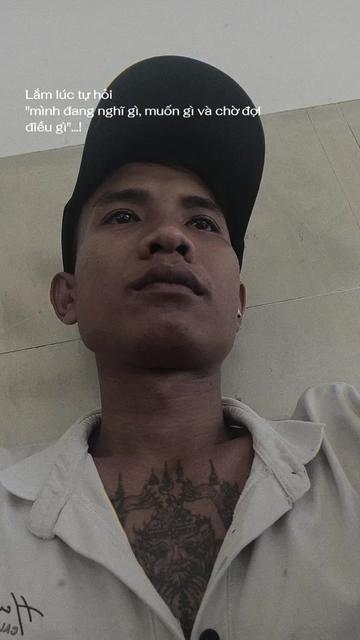 @🐓 SơN Ni 🐓 84H1