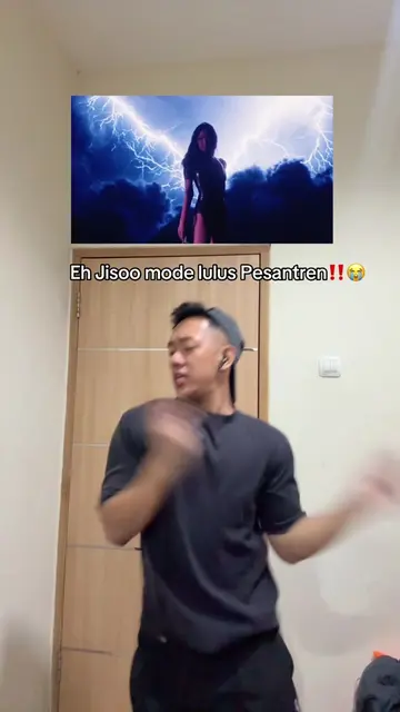 @Wanjiiiiing