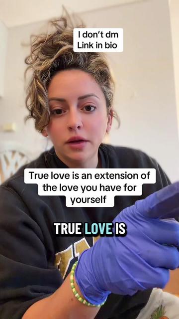 @theunconventionaljew