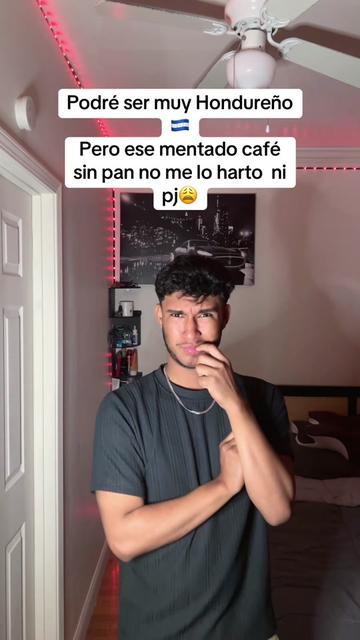 @pablo Henriquez ✅🎭