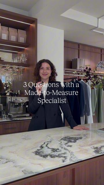 @mesure.amsterdam