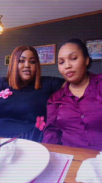 @GodsNo1Gee🙌🥰🙏