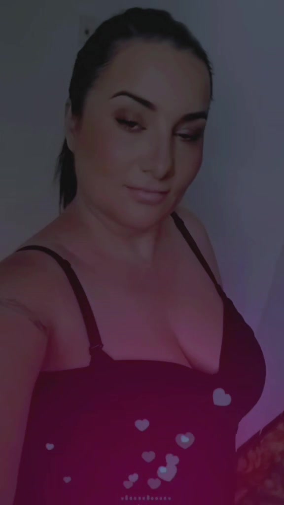 @🌹MAJA🌹