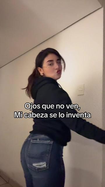 @Cyreneeee🧜