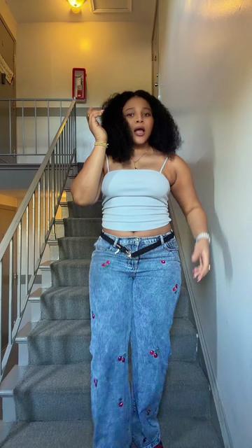 @😍💕Thalie🤍😘