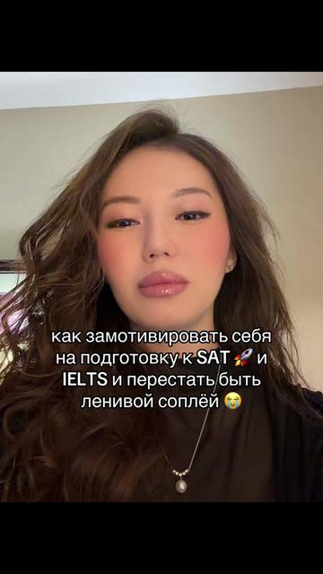 @kzgirlboss