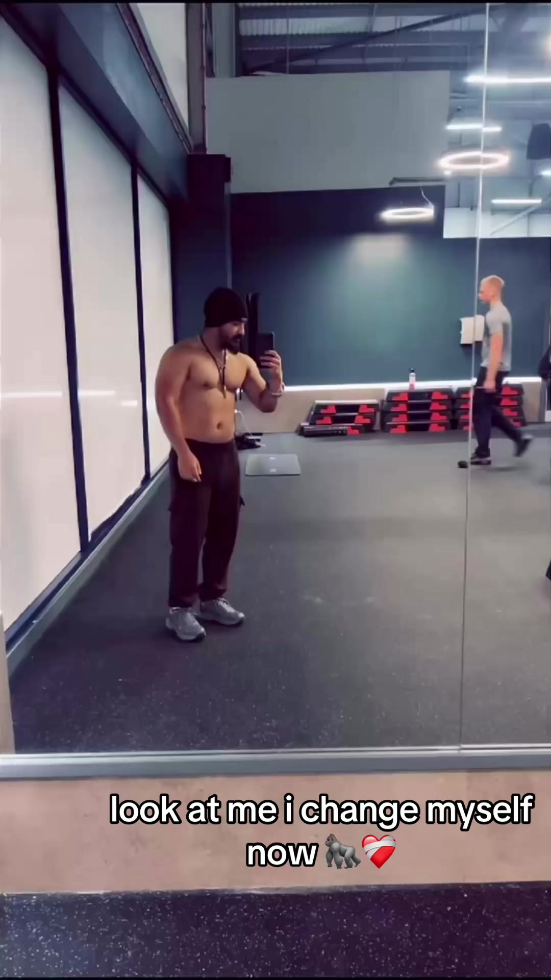 @guri_0323