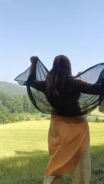 @sanjita oli 98