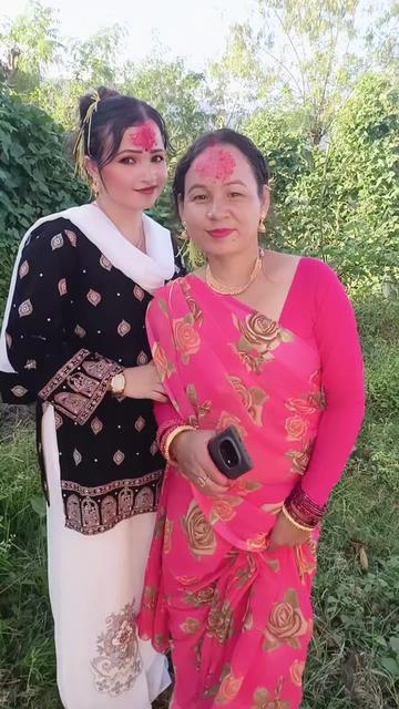 @sanjita oli 98