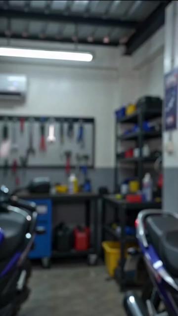 @Kakadong