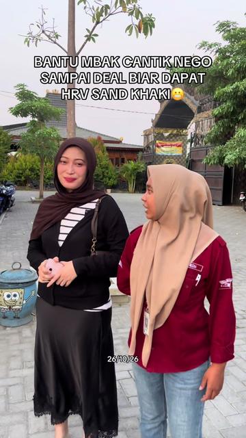 @Anggi Prabu Motor
