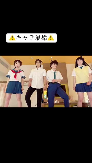 @🐼飛汰🍉