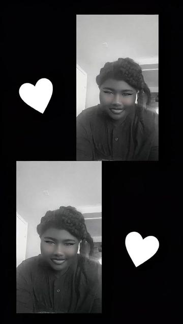 @nayou 🥰🥰🥰🥰🥰