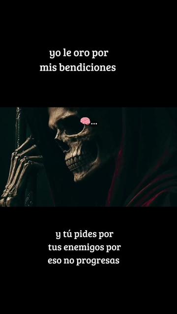 @Beny Gui'la 💀🦉