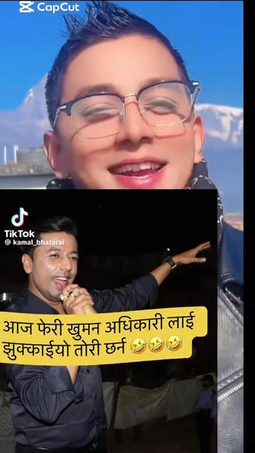 @BijayBahadurchhetri/ bijay_728
