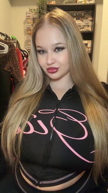 @Ig @superrstackedstacy