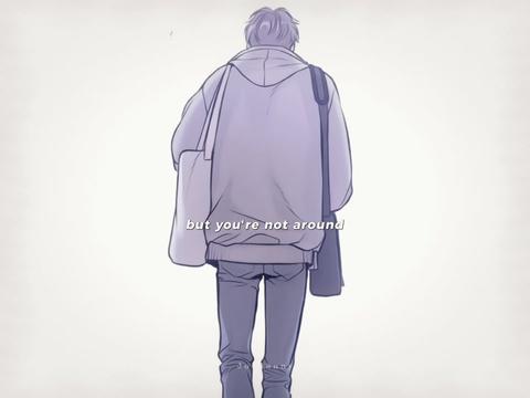 @๐๐๐๐'