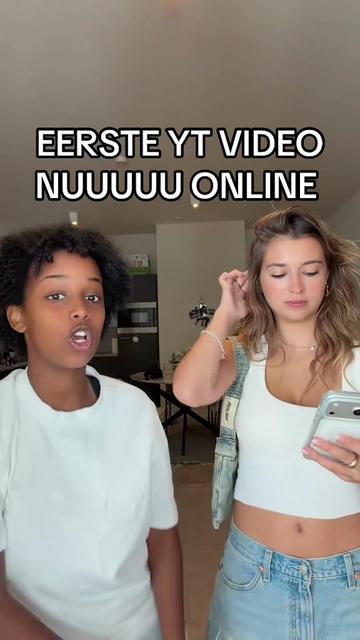 @MERON
