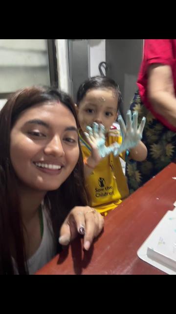 @Durga Luitel
