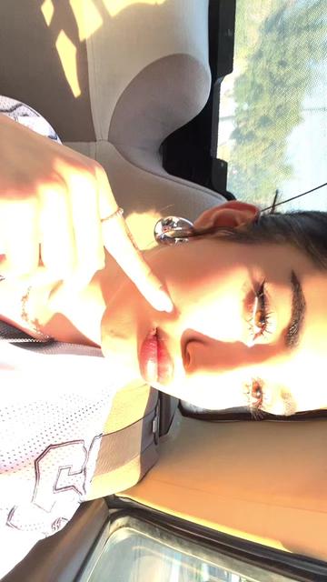 @mariaa