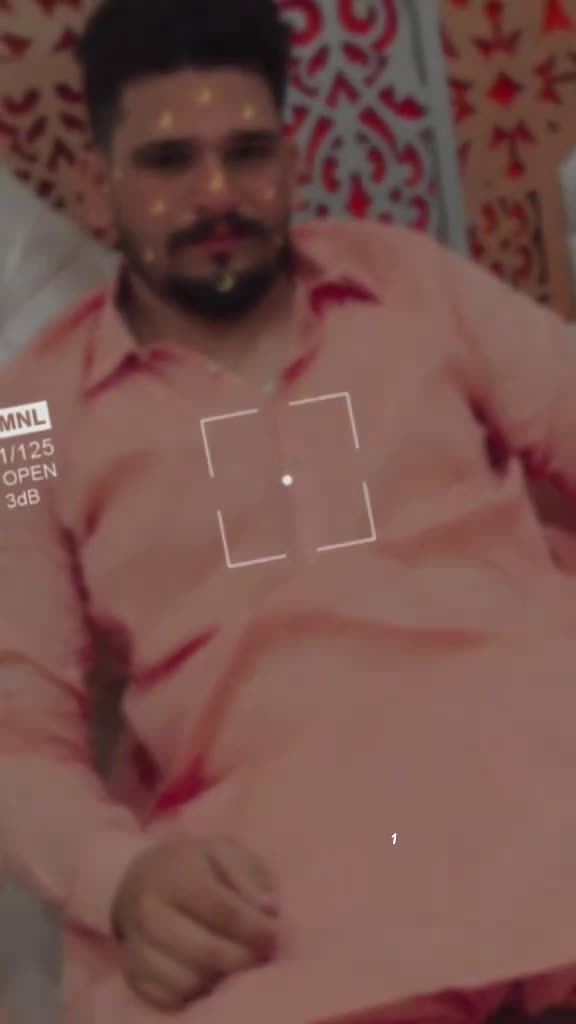 @ابو شعبان