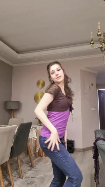 @Imsahel