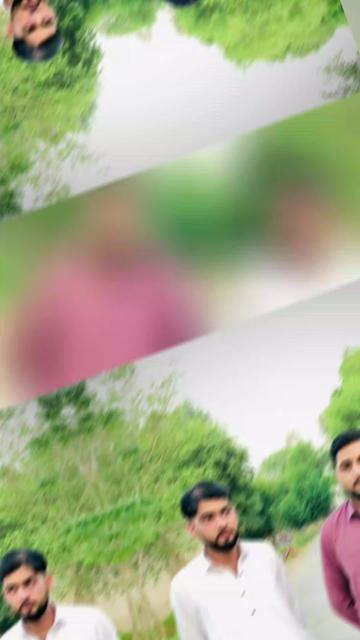 @Imran mani