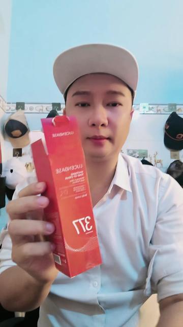 @FB:Quốc Khánh