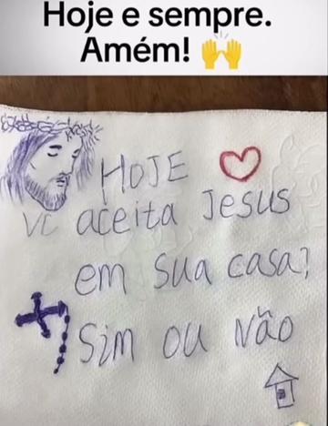 @MenteeCristã✝️