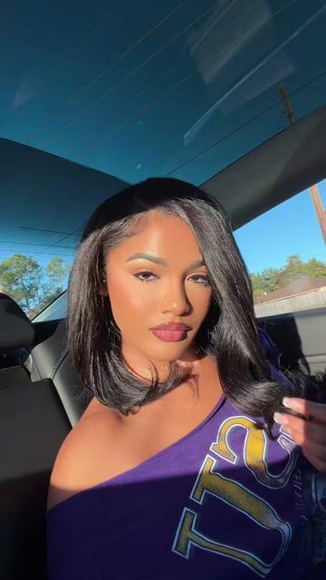 @KIRA SIERRA