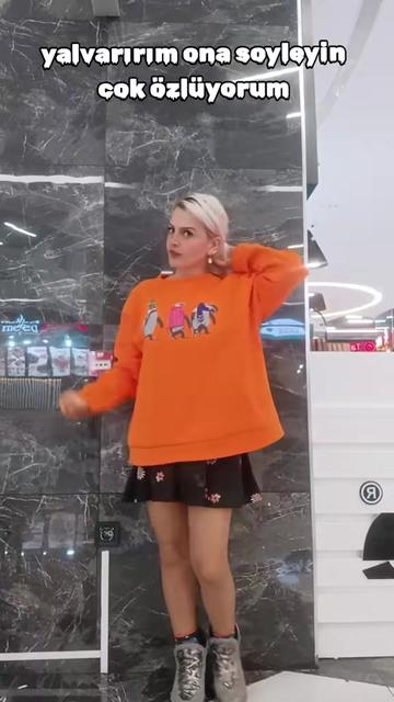 @tugce_gorucu