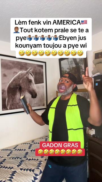 @Papijack_haiti