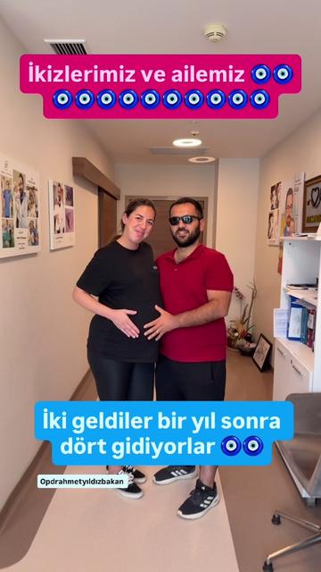 @opdrahmetyildizbakan
