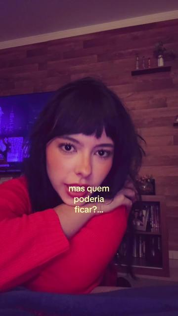 @gi sakalauskas 🪩