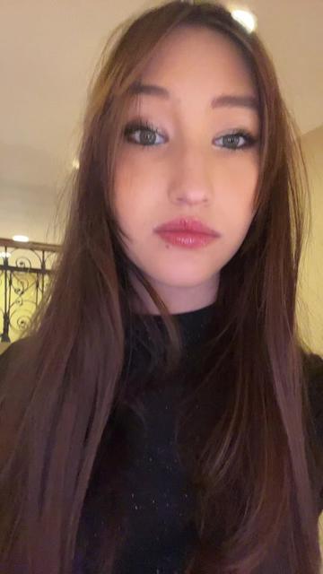 @ЛОРЕНСИЯ