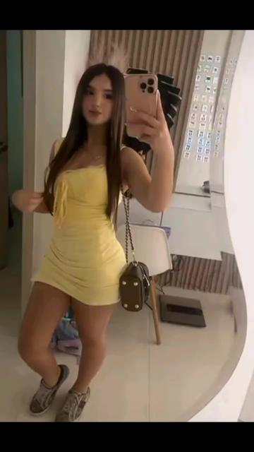 @Salome G&oacute;mez