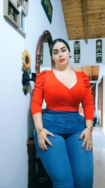 @LuzYamilethortiz