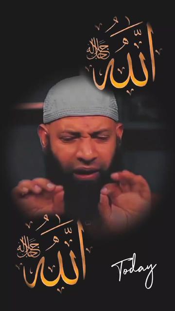 @ሀኒ ነኝ ኡሚን ናፋቂ🦋❤️