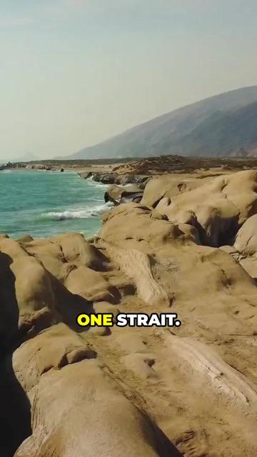 @Econostation