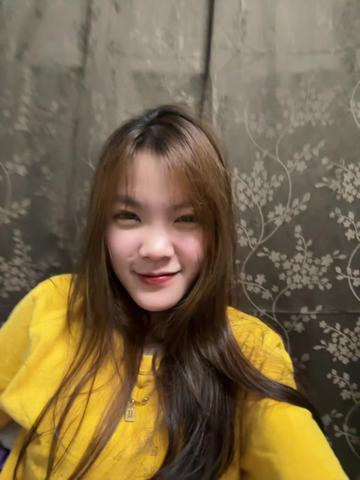 @ชนากาน ต์.
