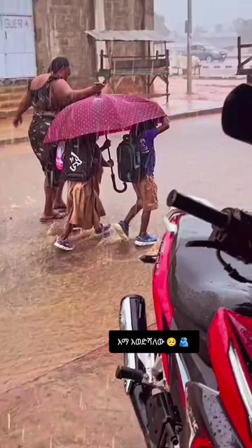 @๐๐ธ๐๐ฎ๐๐๐งสฒแตโฆ๏ธ
