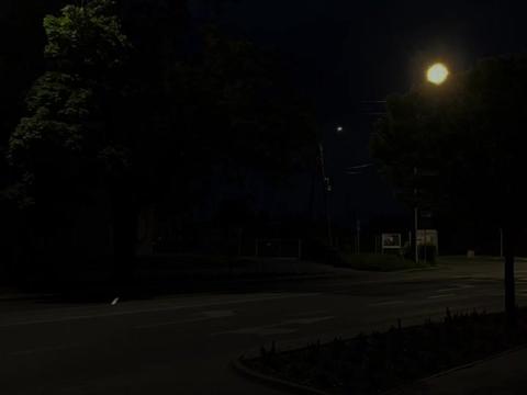 @fytages_music