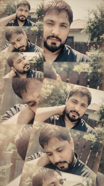 @Abbas Ali