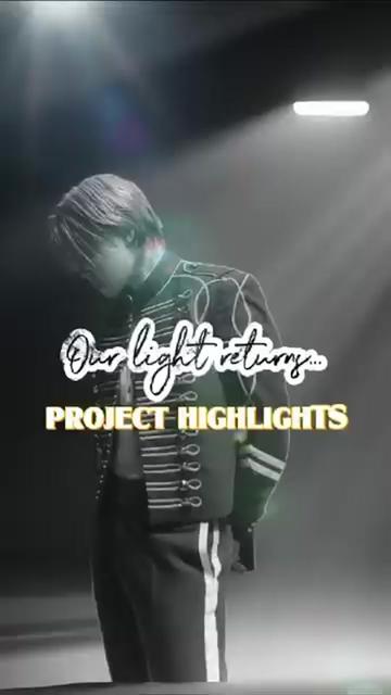 @ai.1013.pjm