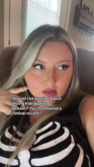 @Harper Ashley - Author