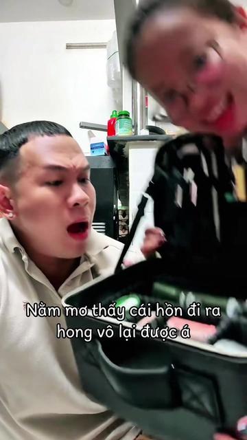 @Tiên Cà Bu