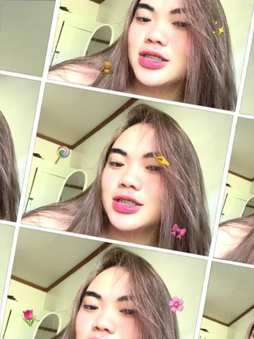 @𝒜𝓅𝓇𝒾𝓁 𝑅𝑜𝒷𝓁𝑒𝒹𝑜