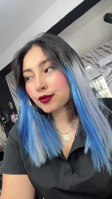 @Alyxyta Zelaya🍒🫦